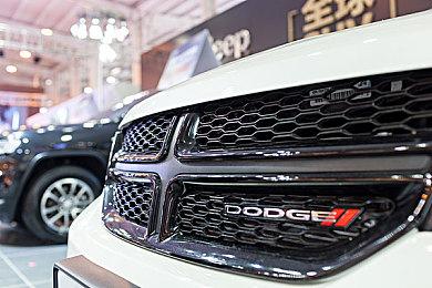 SafeDiscShim可使玩家运行SafeDisc保护游戏